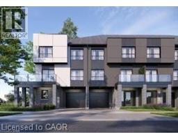 3361 DAVID MILNE Way - 1