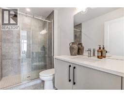 3361 DAVID MILNE Way - 11