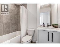 3361 DAVID MILNE Way - 12