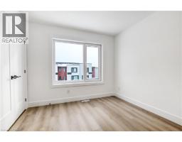 3361 DAVID MILNE Way - 15