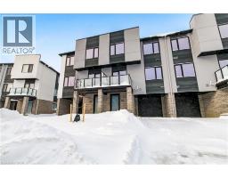 3361 DAVID MILNE Way - 16