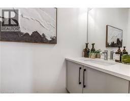 3361 DAVID MILNE Way - 9