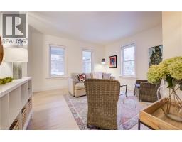 38 EUCLID Avenue - 10