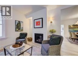 38 EUCLID Avenue - 12