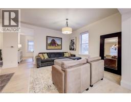 38 EUCLID Avenue - 14