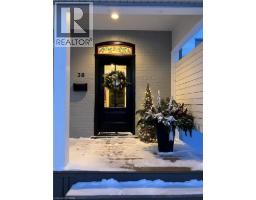 38 EUCLID Avenue - 2