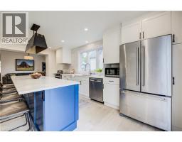 38 EUCLID Avenue - 20