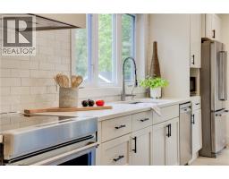 38 EUCLID Avenue - 22