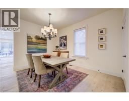 38 EUCLID Avenue - 24