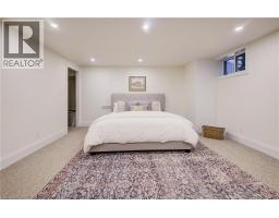 38 EUCLID Avenue - 28