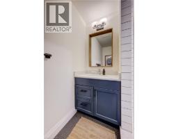 38 EUCLID Avenue - 29