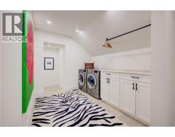 38 EUCLID Avenue - 31