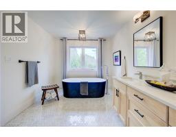 38 EUCLID Avenue - 36