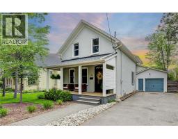 38 EUCLID Avenue - 5