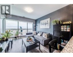 1 VICTORIA Street S UnitNo. 1310 - 10