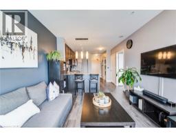 1 VICTORIA Street S UnitNo. 1310 - 11