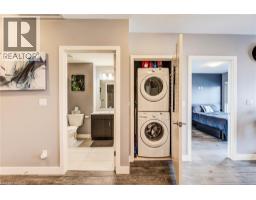 1 VICTORIA Street S UnitNo. 1310 - 13