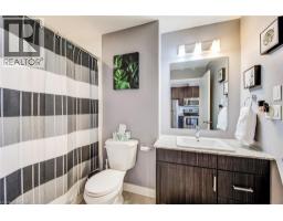 1 VICTORIA Street S UnitNo. 1310 - 14