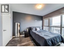 1 VICTORIA Street S UnitNo. 1310 - 15