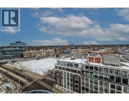 1 VICTORIA Street S UnitNo. 1310 - 17