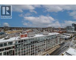 1 VICTORIA Street S UnitNo. 1310 - 18