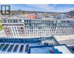 1 VICTORIA Street S UnitNo. 1310 - 19