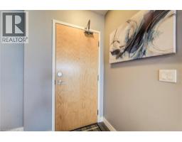 1 VICTORIA Street S UnitNo. 1310 - 4