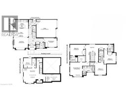 578 BALSAM POPLAR Street - 2