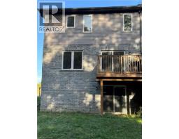 61 VIENNA Road UnitNo. 17 - 2