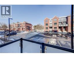 31 MILL Street UnitNo. 31 - 11