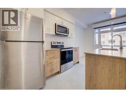 31 MILL Street UnitNo. 31 - 6