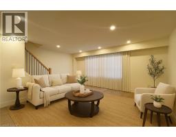 223 PIONEER Drive UnitNo. K75 - 14