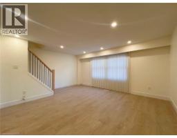 223 PIONEER Drive UnitNo. K75 - 15