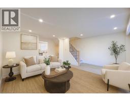 223 PIONEER Drive UnitNo. K75 - 16