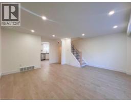 223 PIONEER Drive UnitNo. K75 - 17