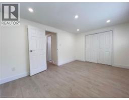 223 PIONEER Drive UnitNo. K75 - 21