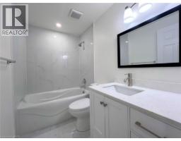 223 PIONEER Drive UnitNo. K75 - 23