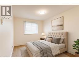 223 PIONEER Drive UnitNo. K75 - 25