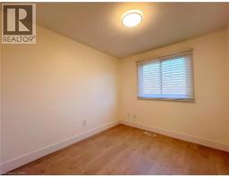 223 PIONEER Drive UnitNo. K75 - 29