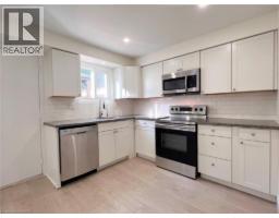 223 PIONEER Drive UnitNo. K75 - 5