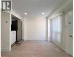 223 PIONEER Drive UnitNo. K75 - 6