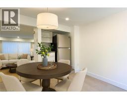 223 PIONEER Drive UnitNo. K75 - 7