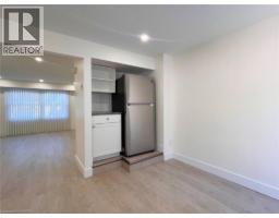 223 PIONEER Drive UnitNo. K75 - 8