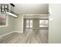 11 LEMONBALM Street - 12