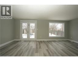 11 LEMONBALM Street - 13