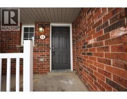 11 LEMONBALM Street - 2