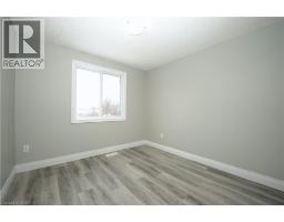 11 LEMONBALM Street - 20