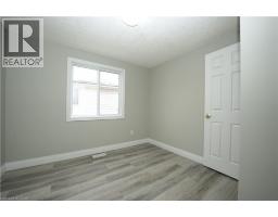 11 LEMONBALM Street - 21