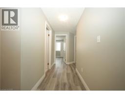 11 LEMONBALM Street - 24