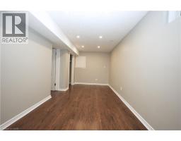 11 LEMONBALM Street - 28